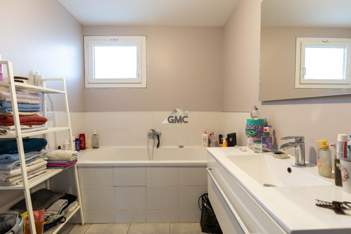 à vendre Maison Plaissan - Photo 15