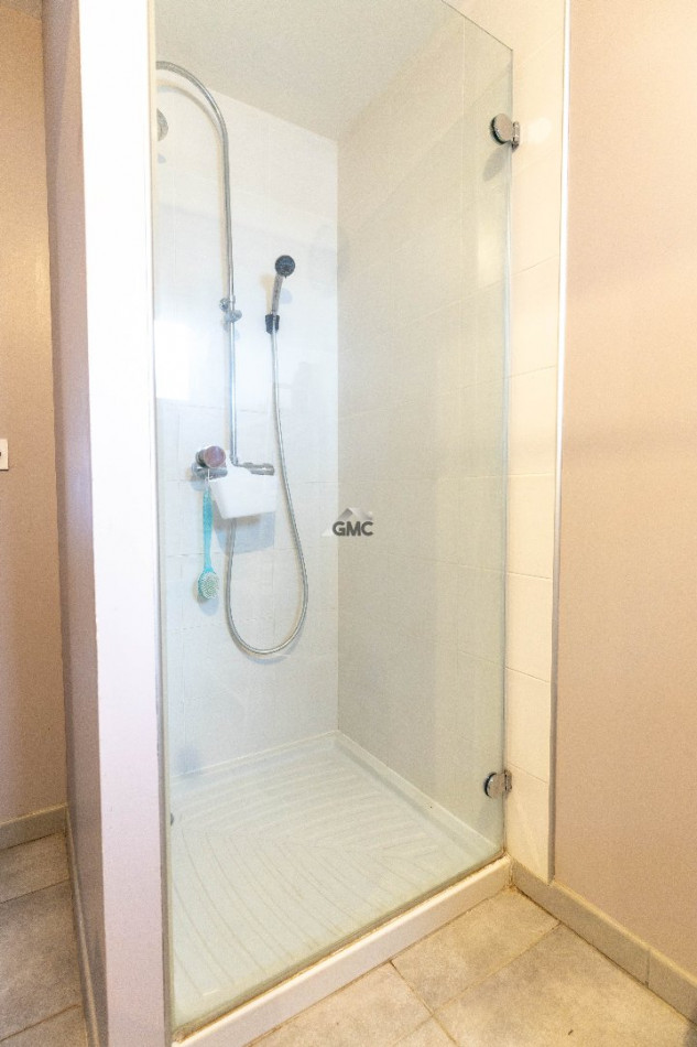 à vendre Maison Plaissan - Photo 16