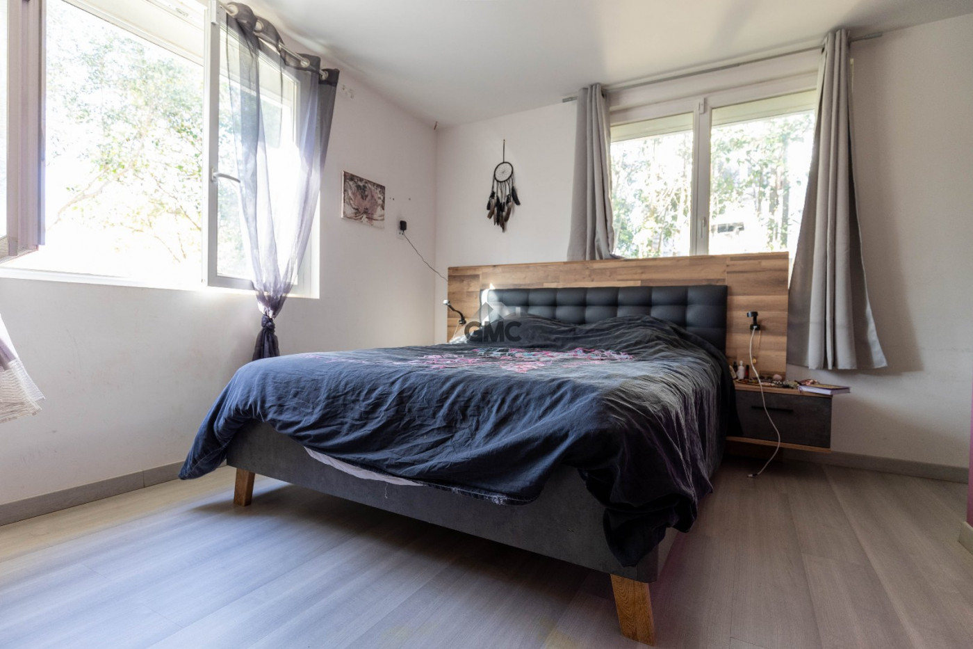 à vendre Maison Plaissan - Photo 19