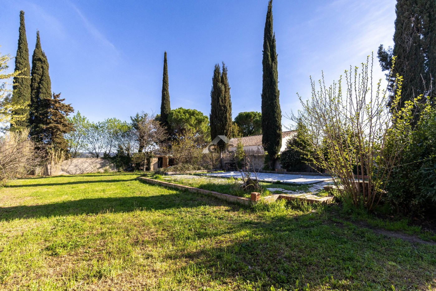 à vendre Maison Plaissan - Photo 5