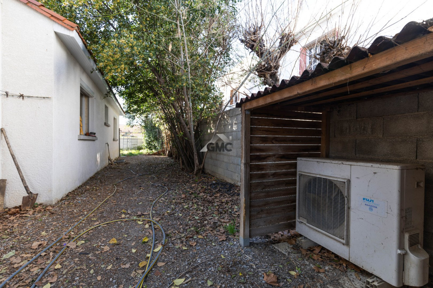 à vendre Maison Plaissan - Photo 7