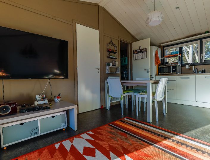 à vendre Maison Pomerols