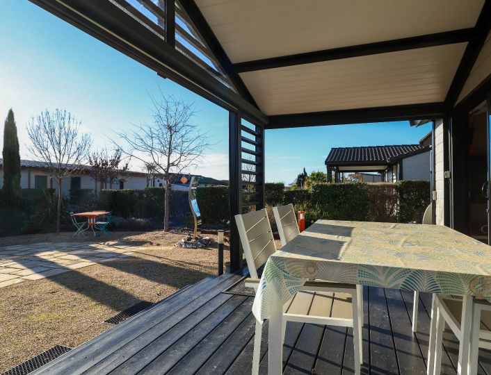 à vendre Maison Pomerols