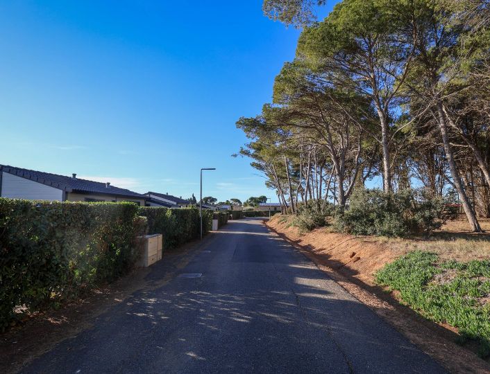 à vendre Maison Pomerols