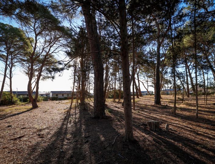 à vendre Maison Pomerols
