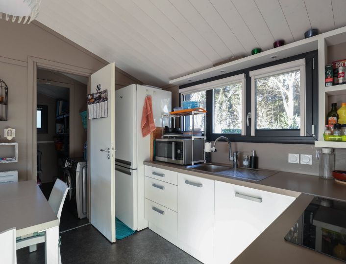 à vendre Maison Pomerols