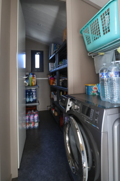 vente Maison Pomerols - Photo 6