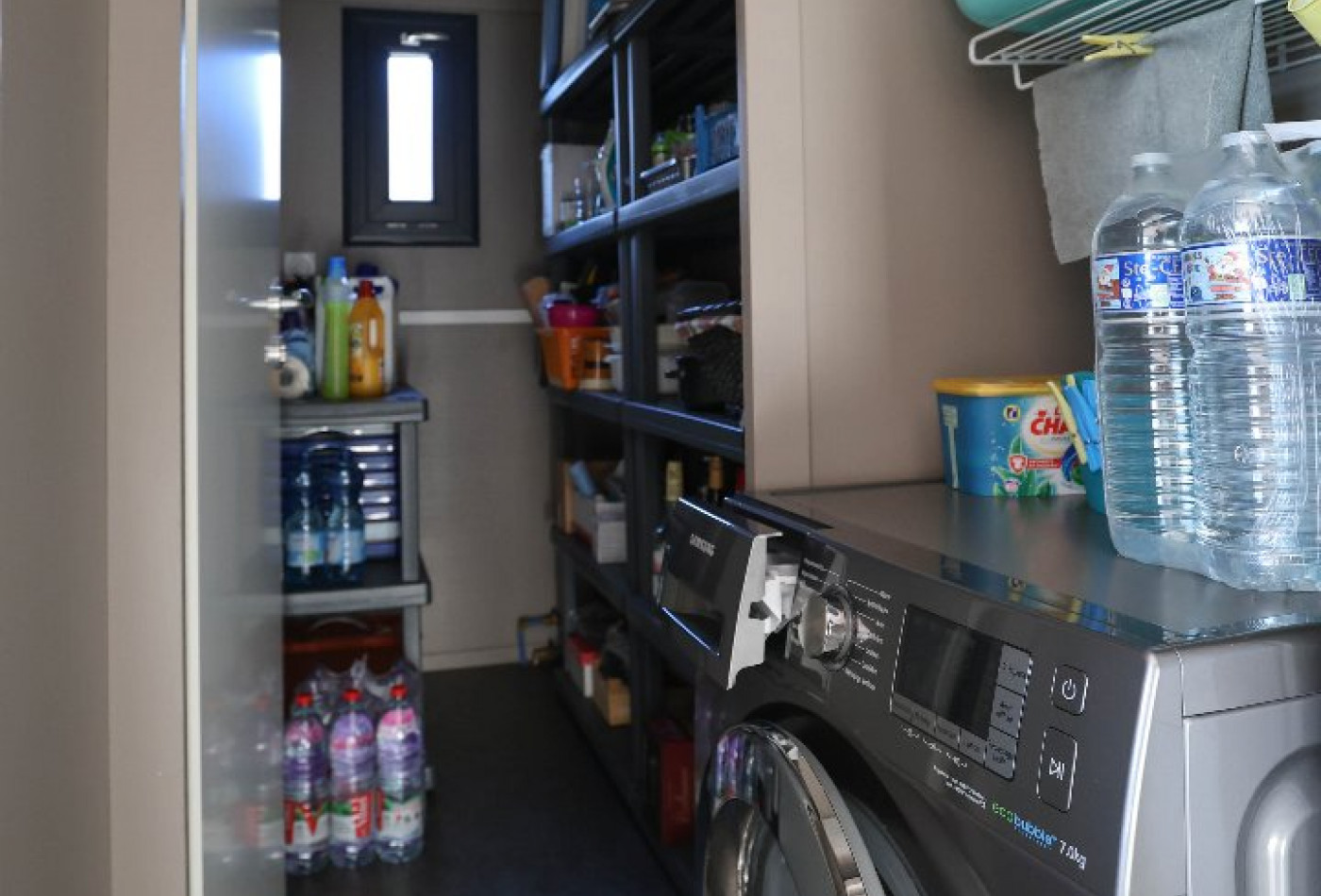 vente Maison Pomerols - Photo 6