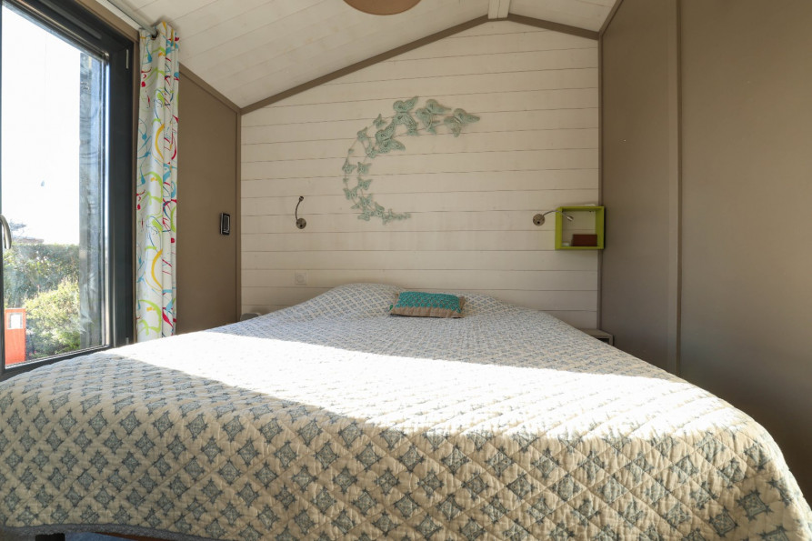 vente Maison Pomerols - Photo 7