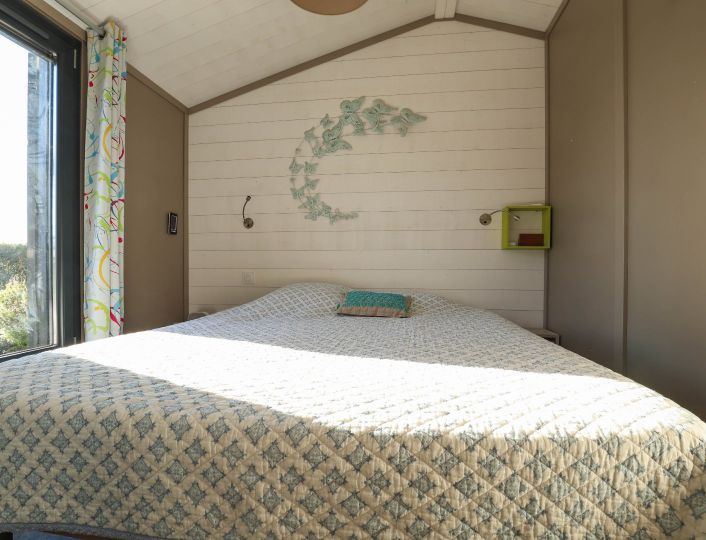à vendre Maison Pomerols