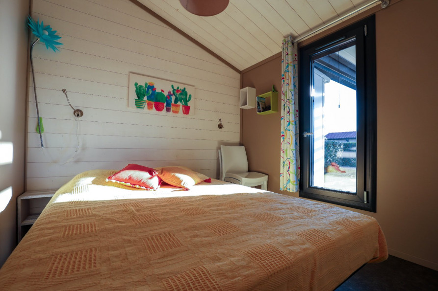 vente Maison Pomerols - Photo 8