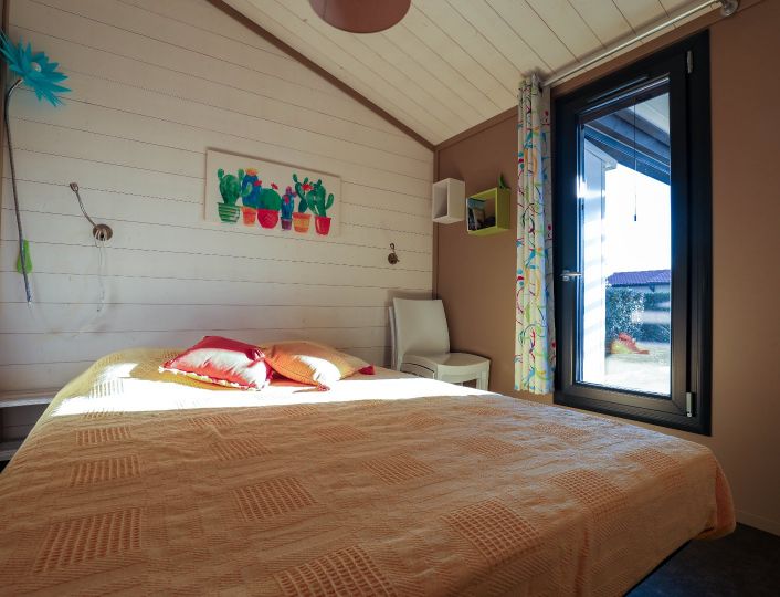 à vendre Maison Pomerols