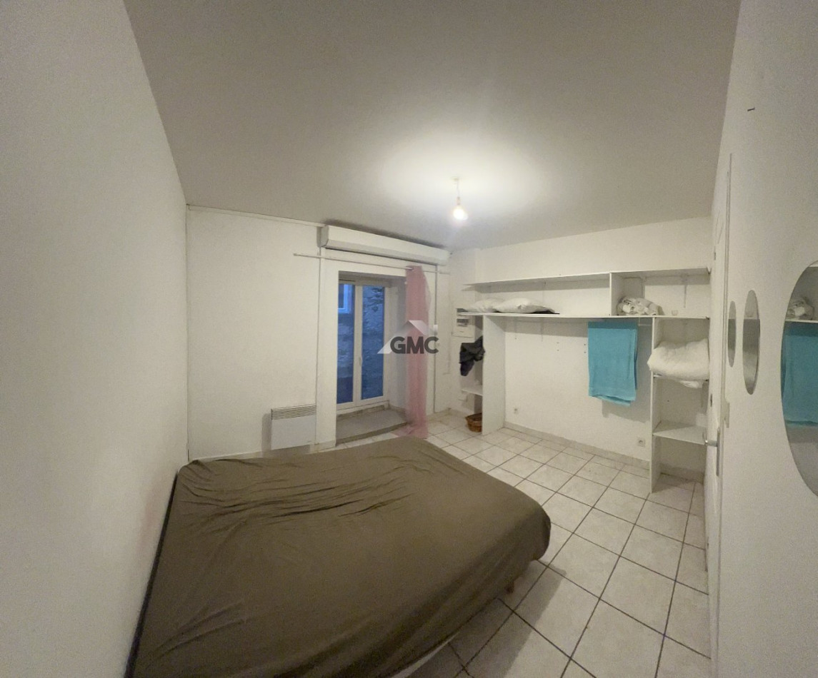 à louer Maison Soubes - Photo 6