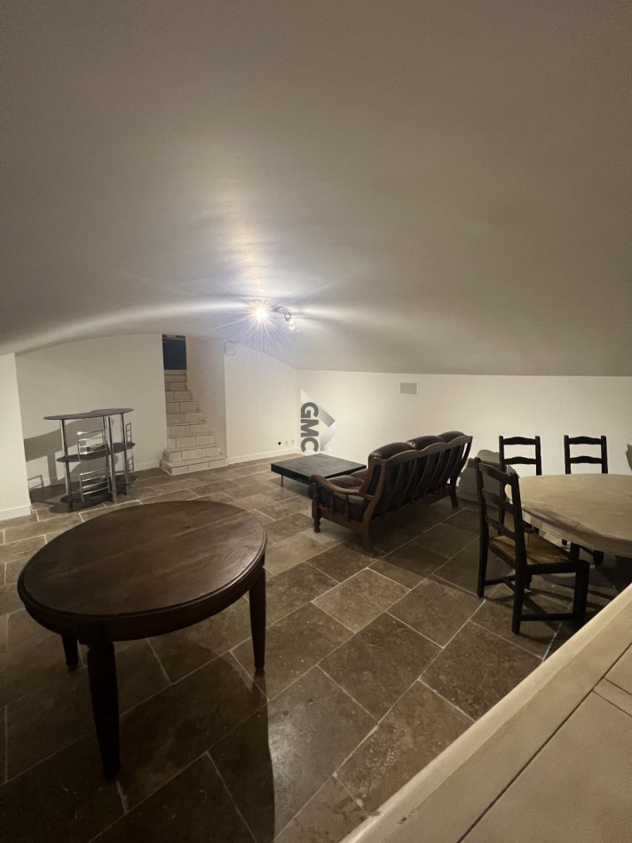 à louer Maison Soubes - Photo 3