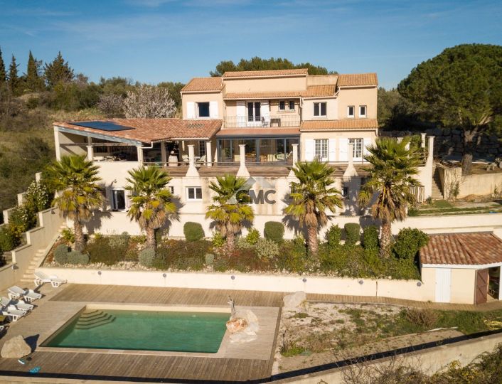 à vendre Maison Clermont L'herault
