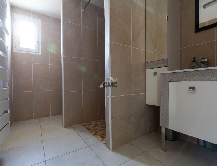 à vendre Maison Clermont L'herault