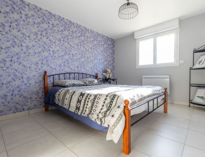 à vendre Maison Clermont L'herault