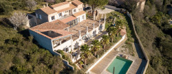 vente Maison Clermont L'herault