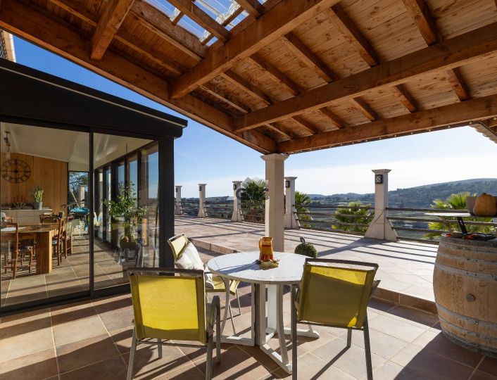 à vendre Maison Clermont L'herault