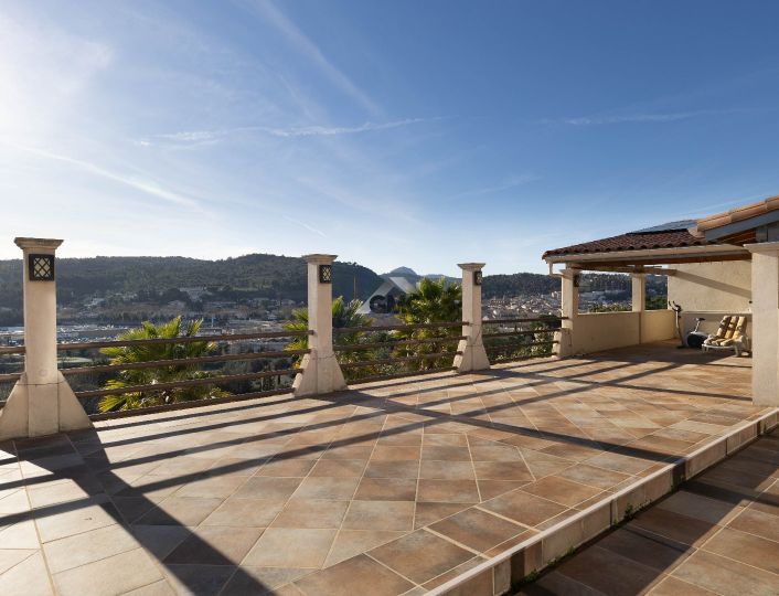 à vendre Maison Clermont L'herault