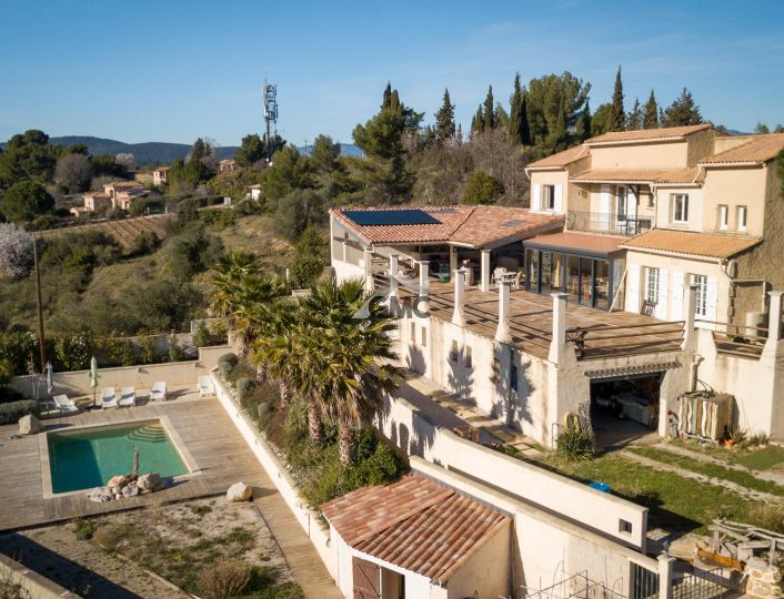 à vendre Maison Clermont L'herault