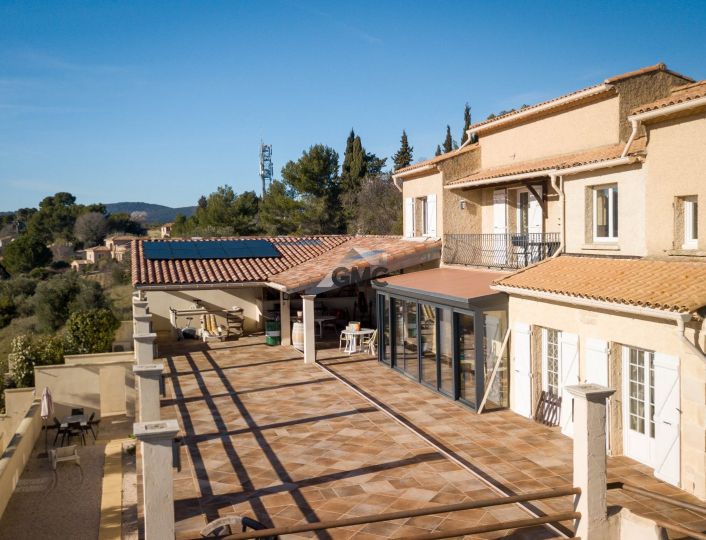 à vendre Maison Clermont L'herault