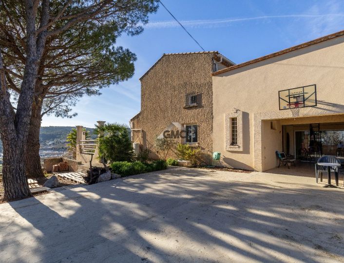 à vendre Maison Clermont L'herault