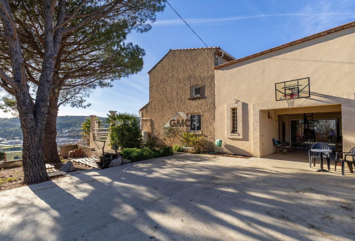 vente Maison Clermont L'herault - Photo 5