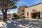 à vendre Maison Clermont L'herault