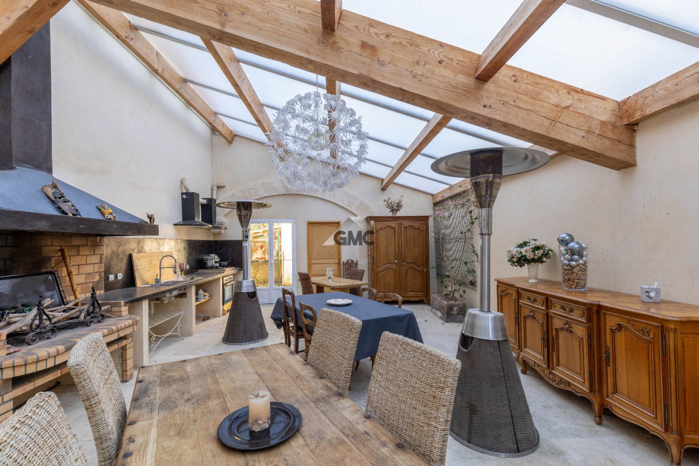 à vendre Maison Clermont L'herault - Photo 6