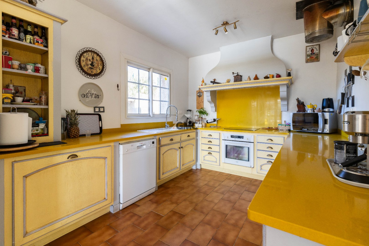 à vendre Maison Clermont L'herault - Photo 8