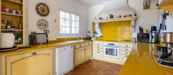 vente Maison Clermont L'herault