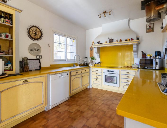 à vendre Maison Clermont L'herault