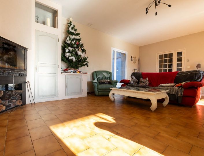 à vendre Maison Clermont L'herault