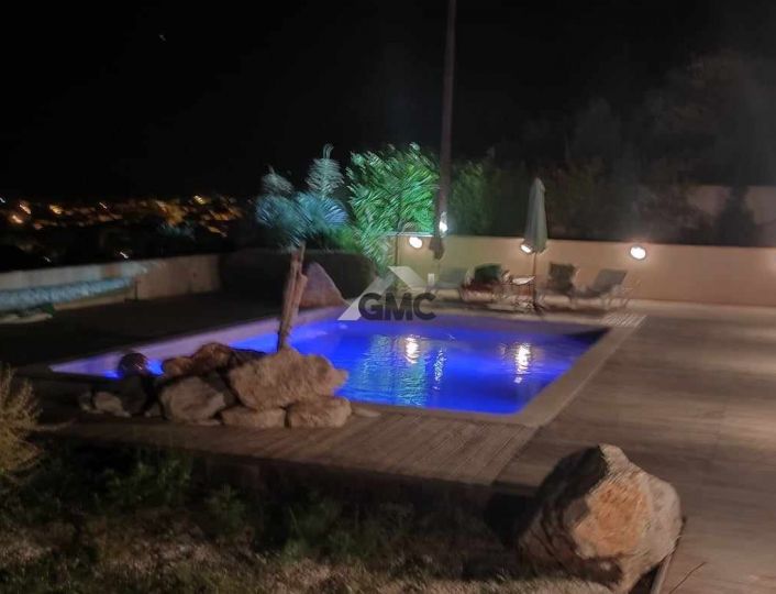à vendre Maison Clermont L'herault
