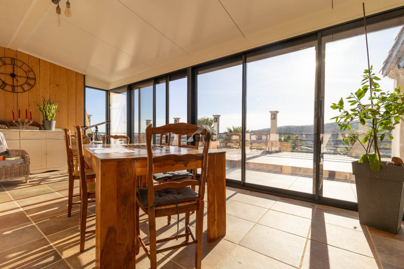 à vendre Maison Clermont L'herault - Photo 9