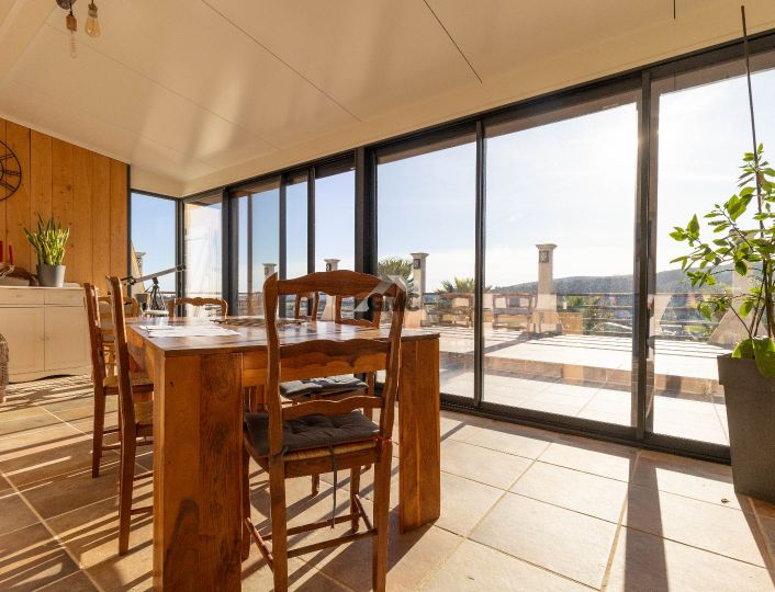 à vendre Maison Clermont L'herault