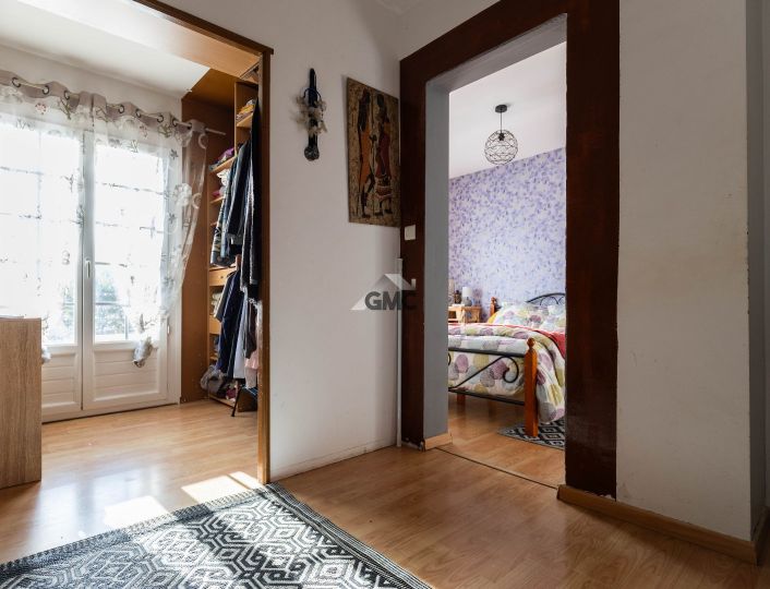 à vendre Maison Clermont L'herault