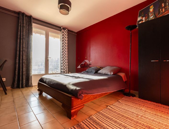 à vendre Maison Clermont L'herault