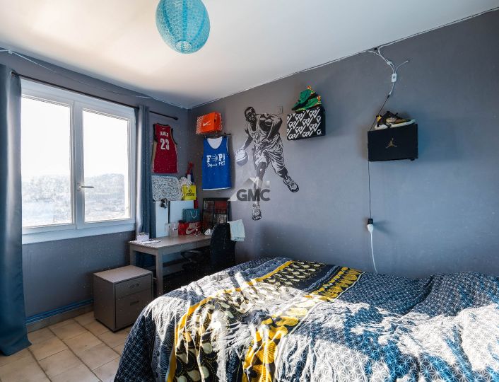 à vendre Maison Clermont L'herault