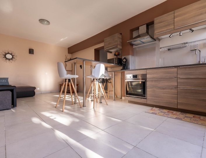 à vendre Maison Clermont L'herault