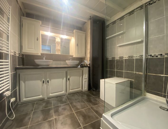 à louer Maison Adissan