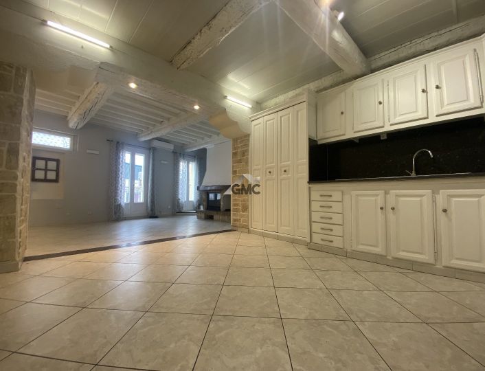 à louer Maison Adissan