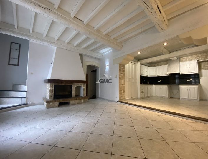 à louer Maison Adissan