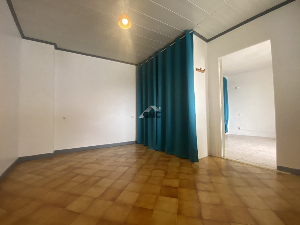 à louer Maison Adissan - Photo 13