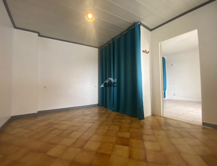 à louer Maison Adissan