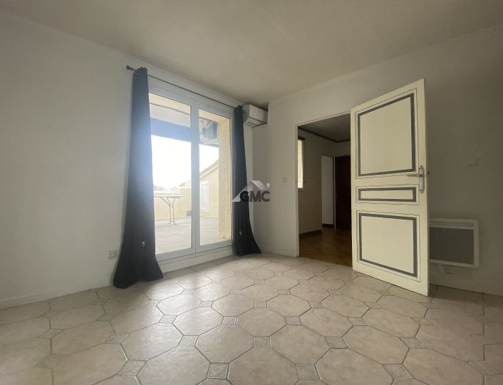 à louer Maison Adissan