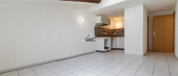 vente Appartement Pezenas