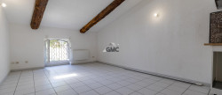 vente Appartement Pezenas