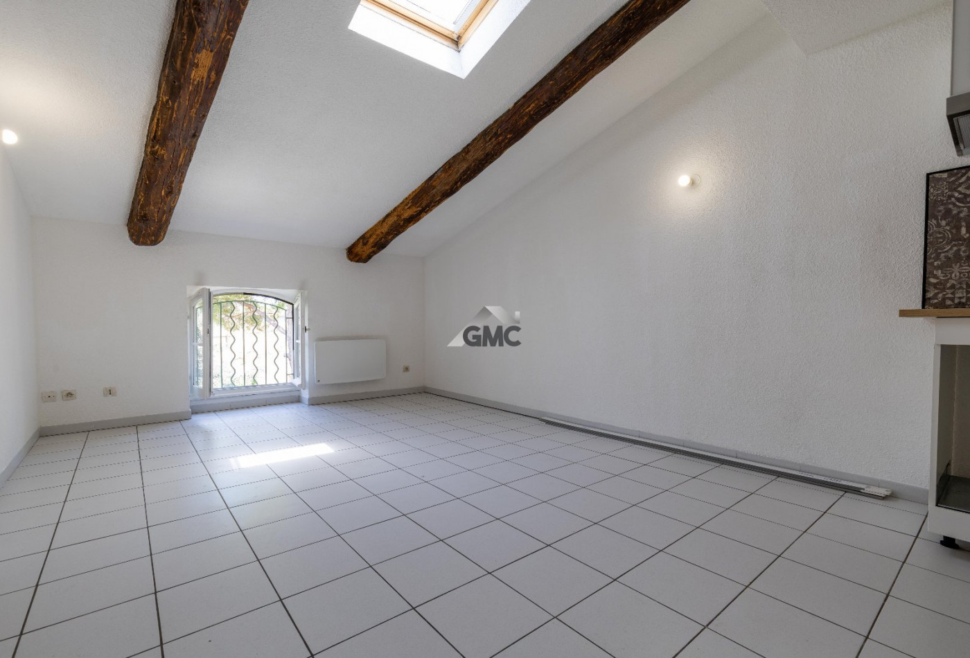 vente Appartement Pezenas - Photo 2